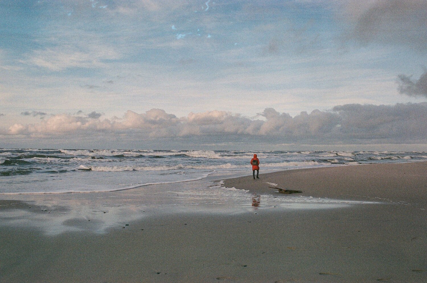 Photo #13874679