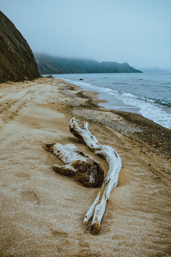 Photograph by Эдгар Черкасов