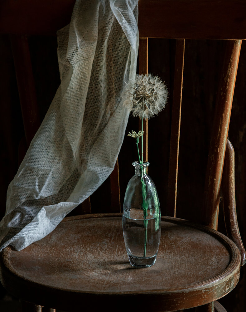 Photograph by Лариса Абрамова