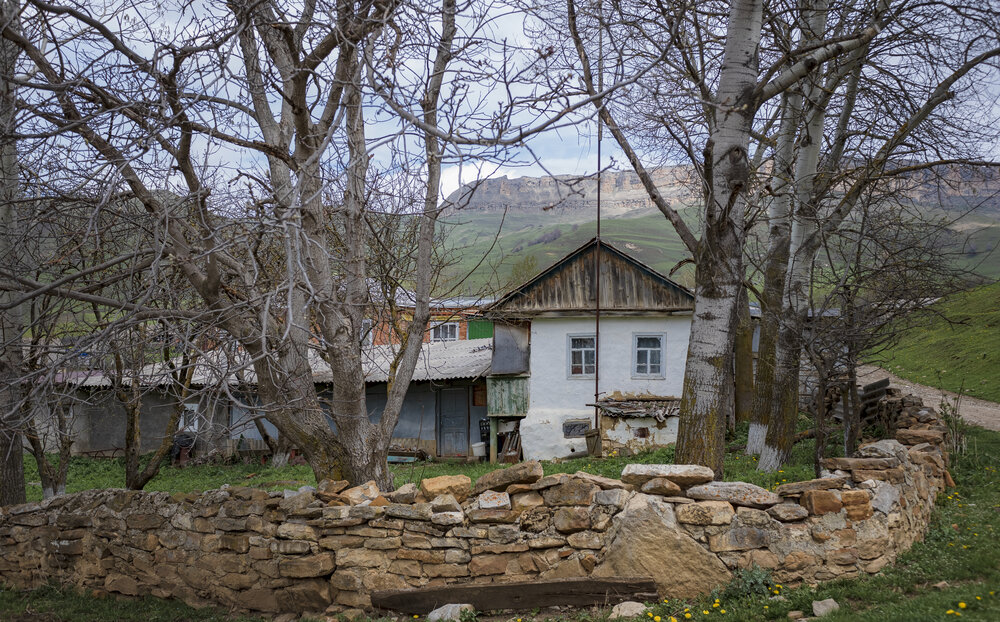 Photograph by Алексей Мякота