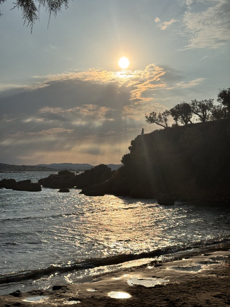 Photograph by Елена