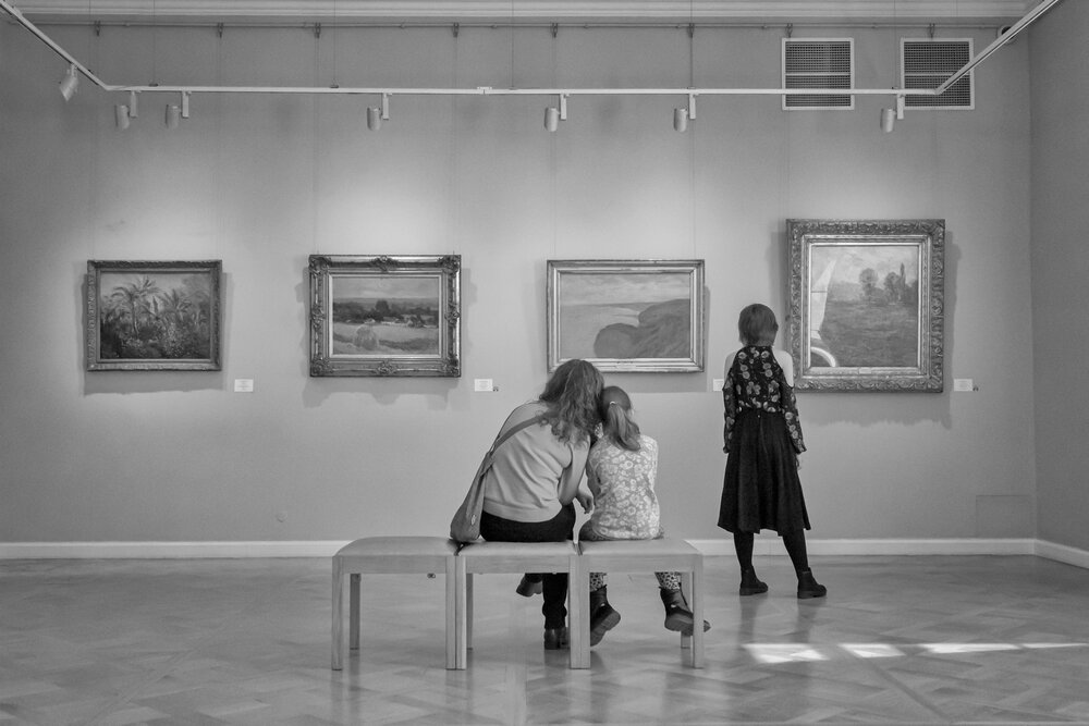 Photograph by Дмитрий Карасев
