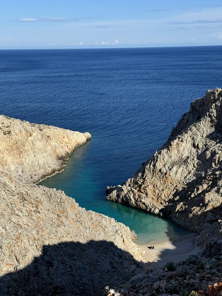 Photograph by Елена