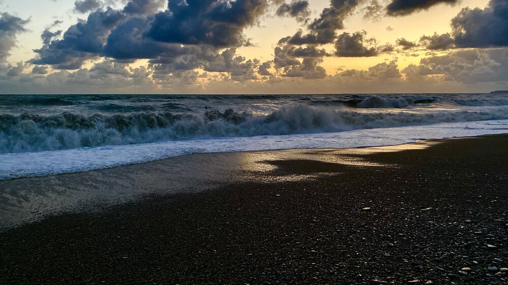 Photograph by Сергей Смирнов