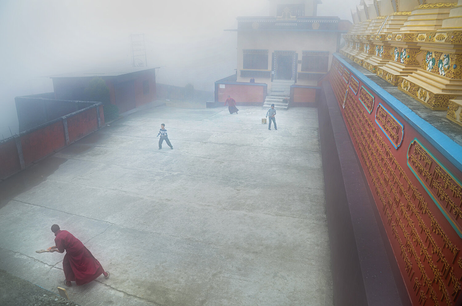 Photo #13875102