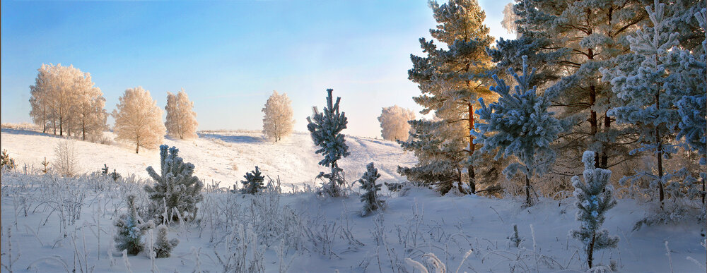 Photograph by Вячеслав Валентинович