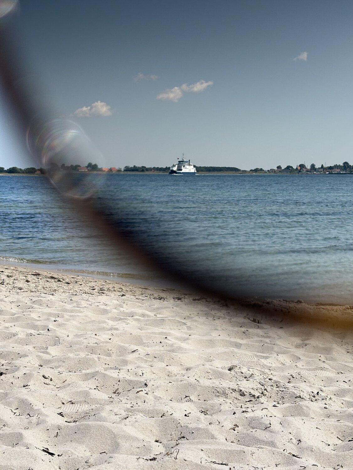 Photo #13875192