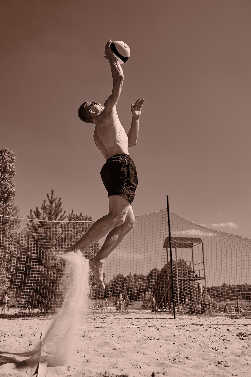 Photo #13875396