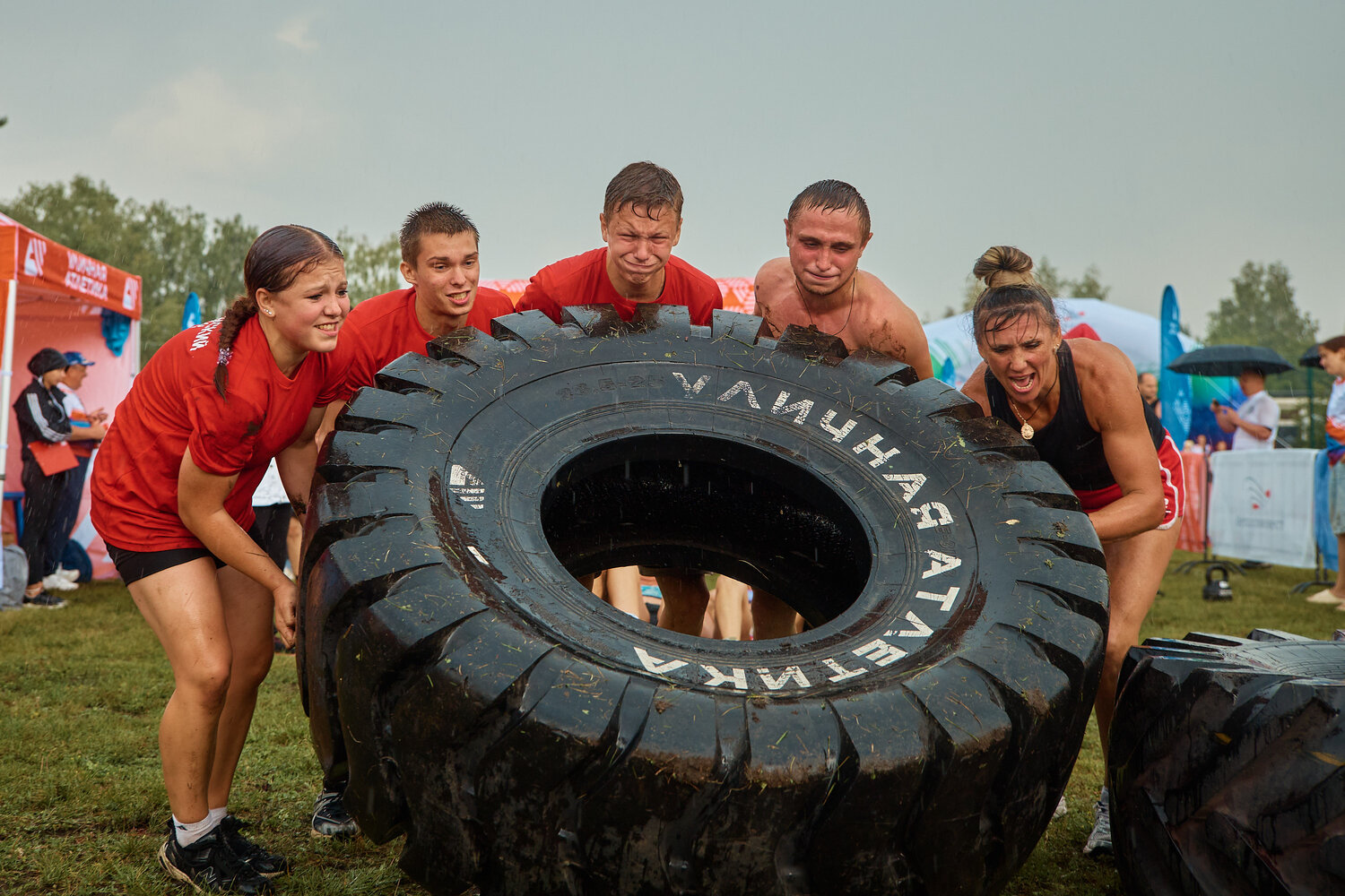 Photo #13875403