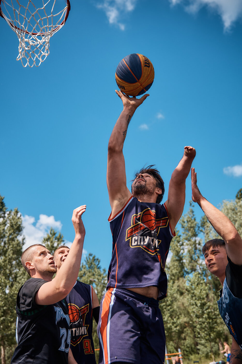 Photo #13875437