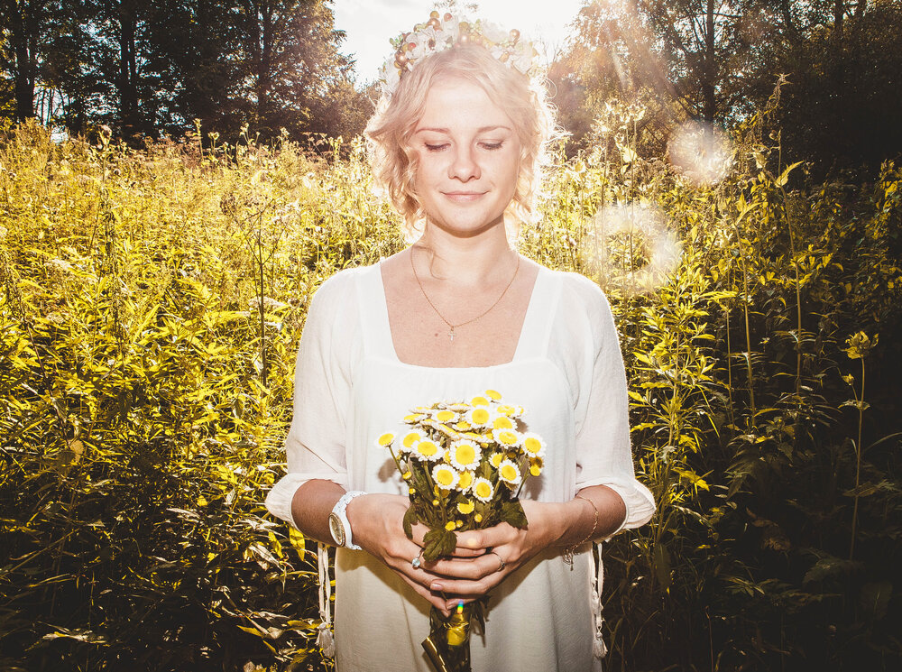 Photograph by Evgeniy Aralin
