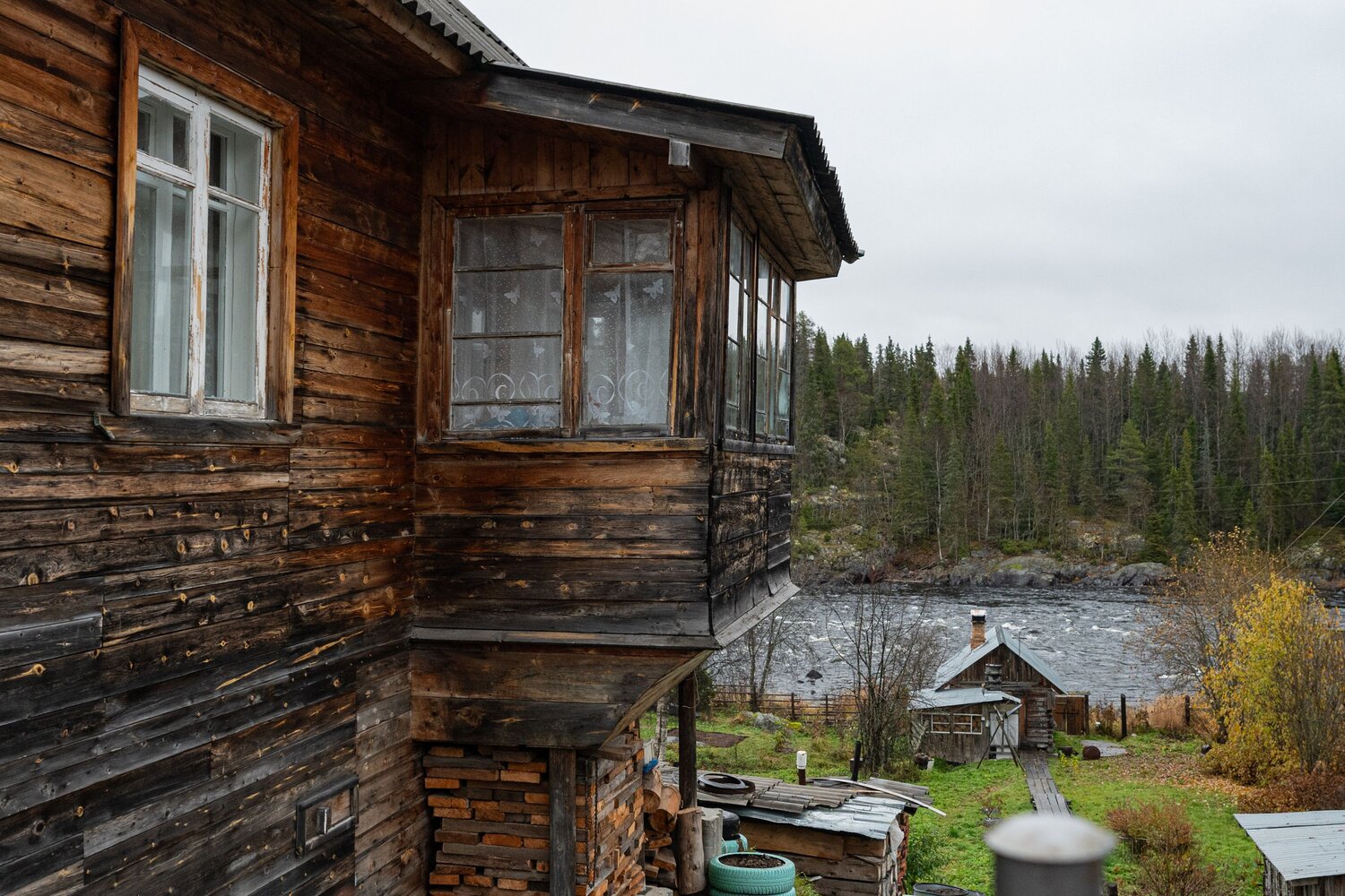 Photo #13875485