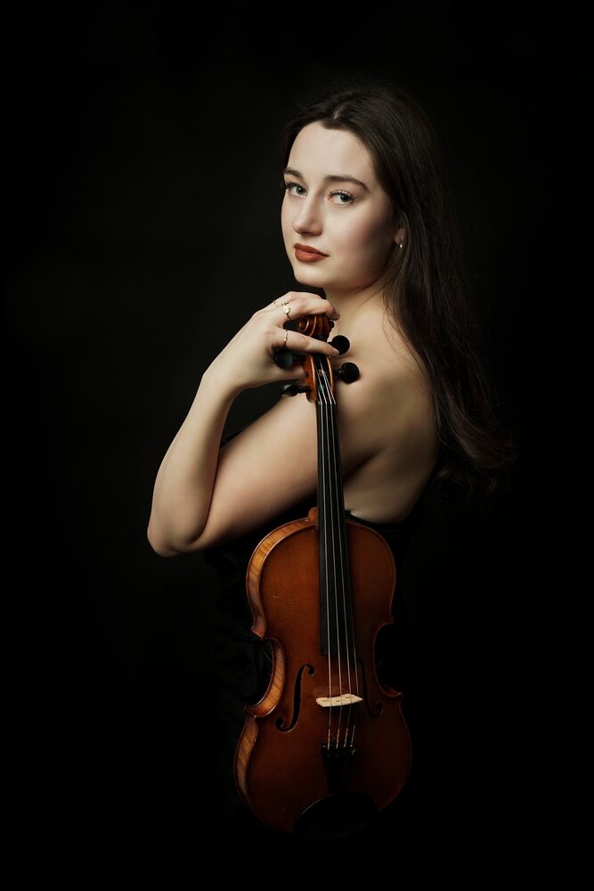 Photograph by Lukáš Kolerus