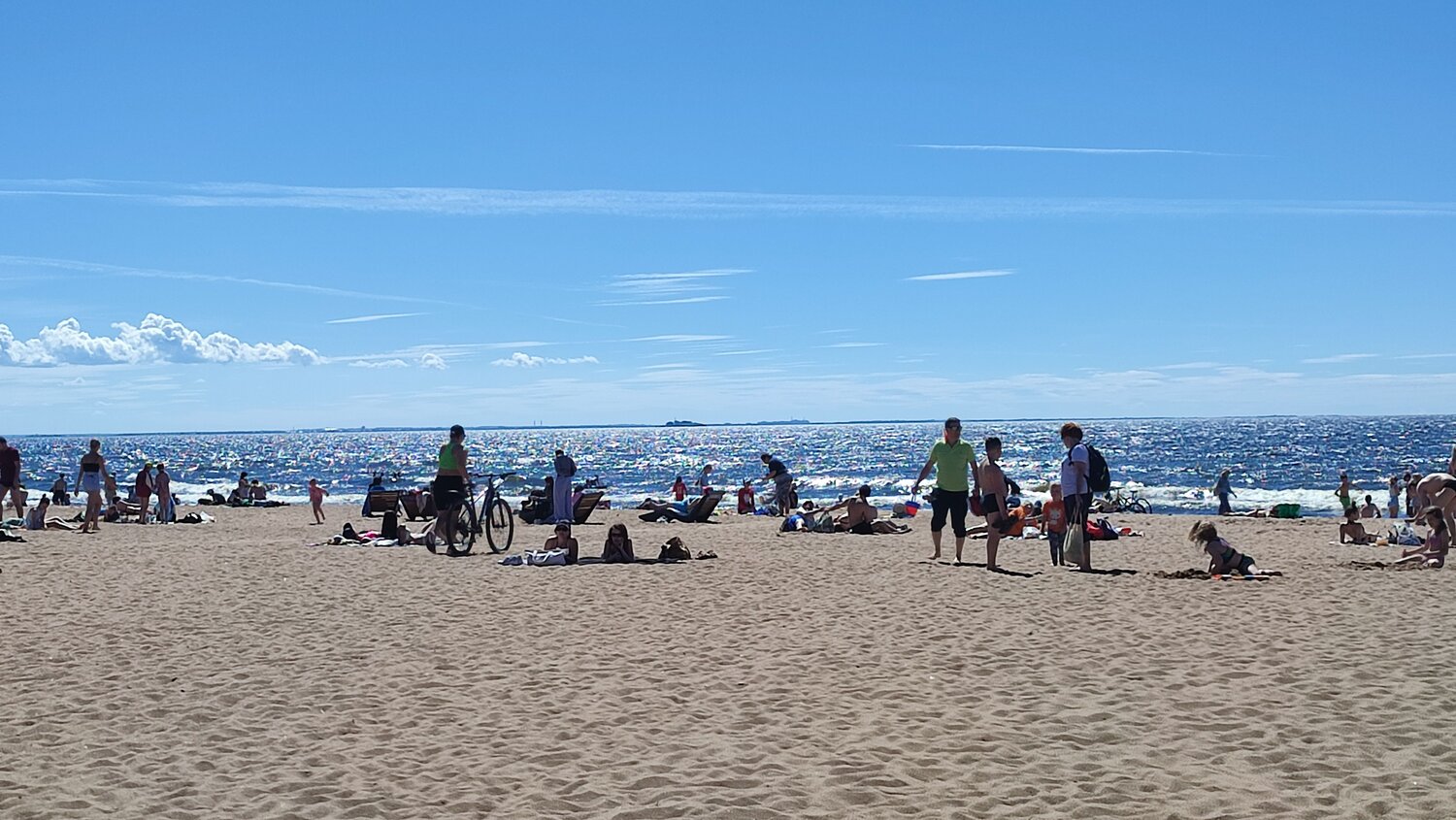 Photo #13875630