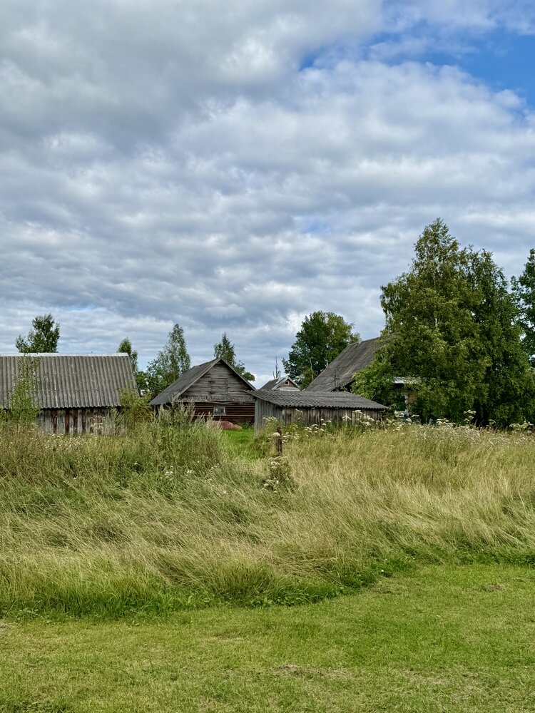 Photograph by Ирина Сорока