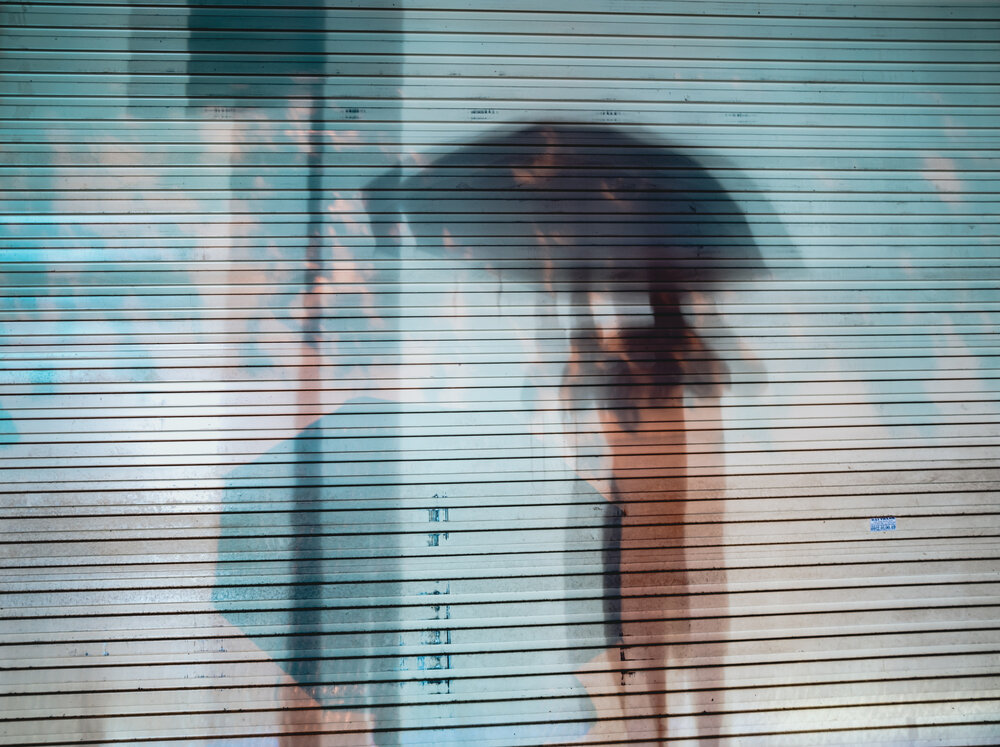 Photograph by Bùi Ngọc Hiếu