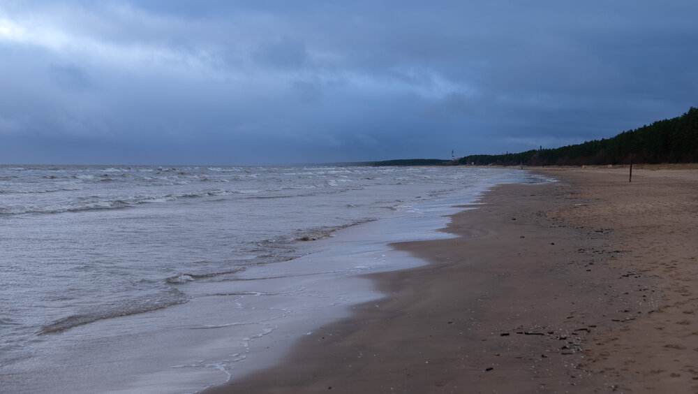 Photograph by Лариса Андреева