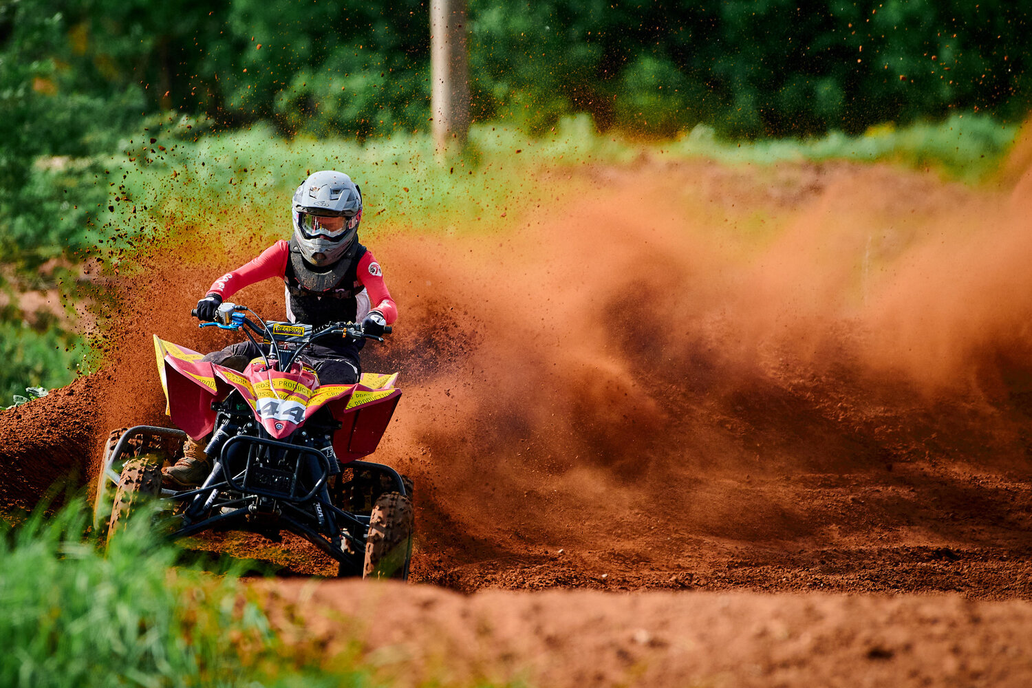 Photo #13875804