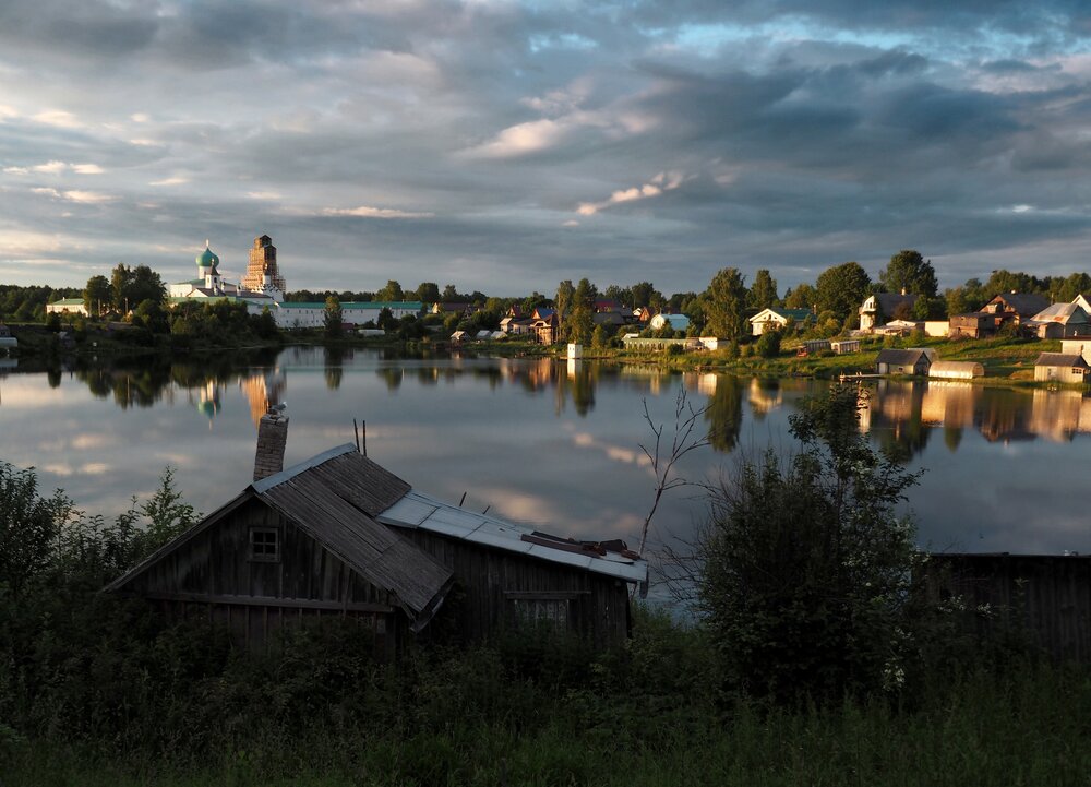 Фотография автора Яковлев Евгений