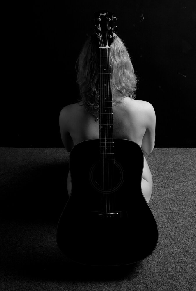 Photograph by Сергей Булат