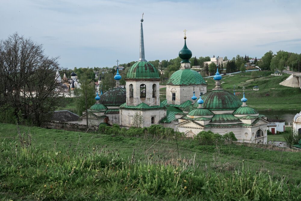 Photograph by Светлана Рубникович