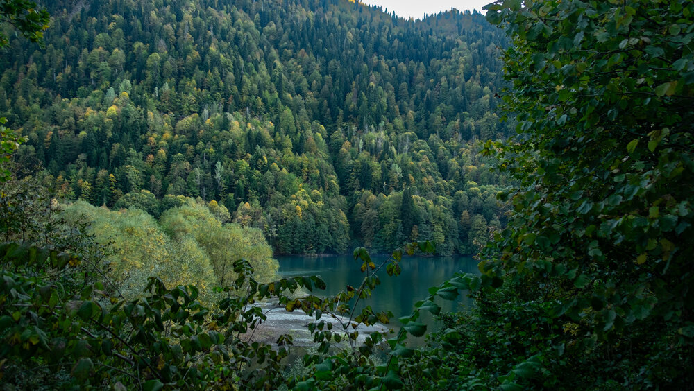 Photograph by Лариса Андреева