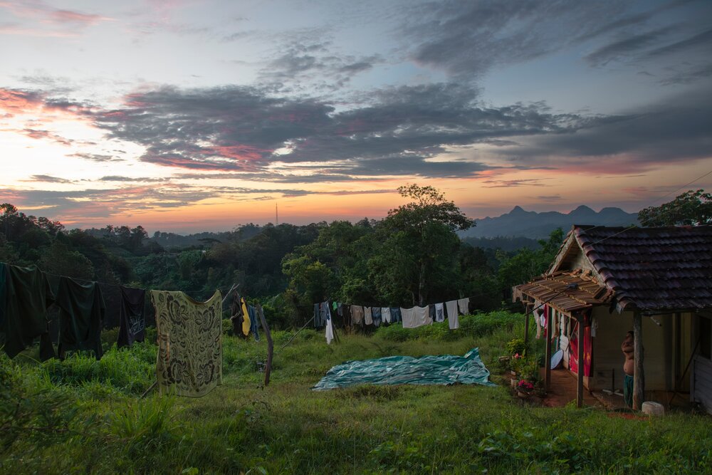 Photograph by Yainyt Alcazar Delgado