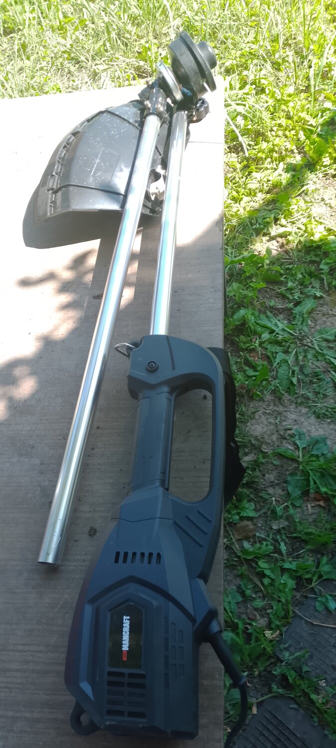 Photo #13875966