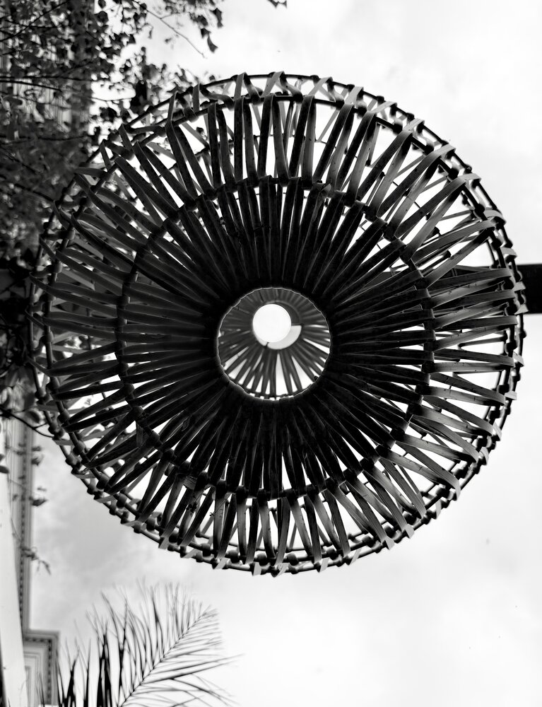 Photograph by Фролова Альфия