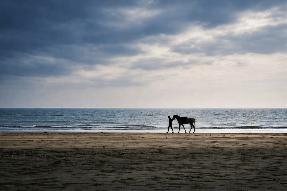 Photograph by Ashata Jannat Jannat
