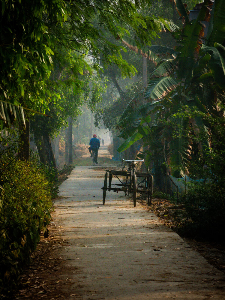 Photograph by gaurav roy