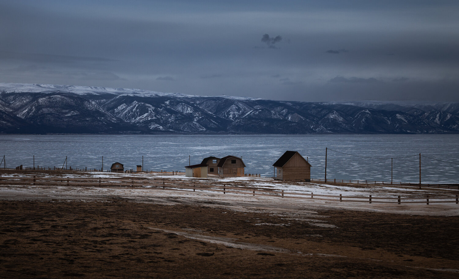 Photo #13876041