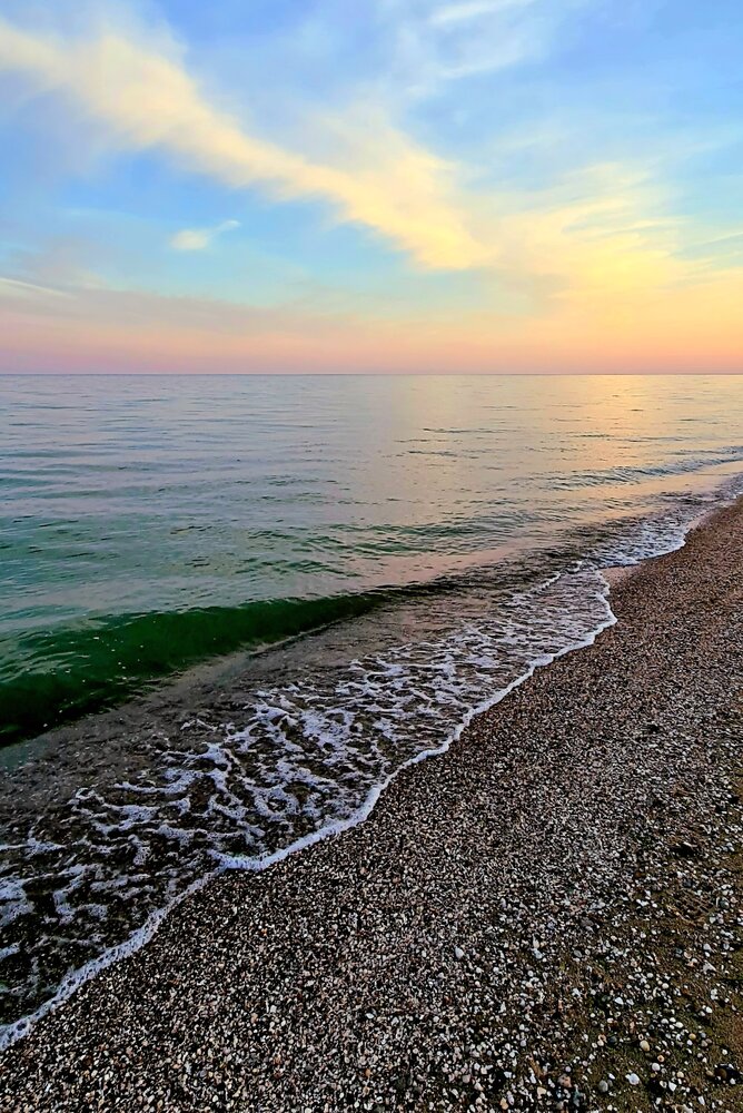 Photograph by Светлана Кустова