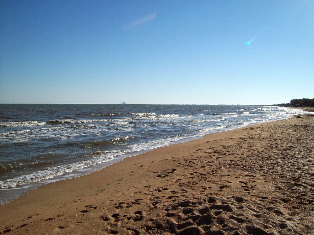 Photograph by Мигун Александра