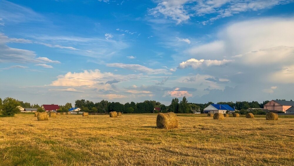 Photograph by Оксана Вадалагина