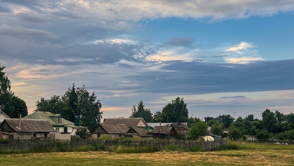 Photograph by Оксана Вадалагина