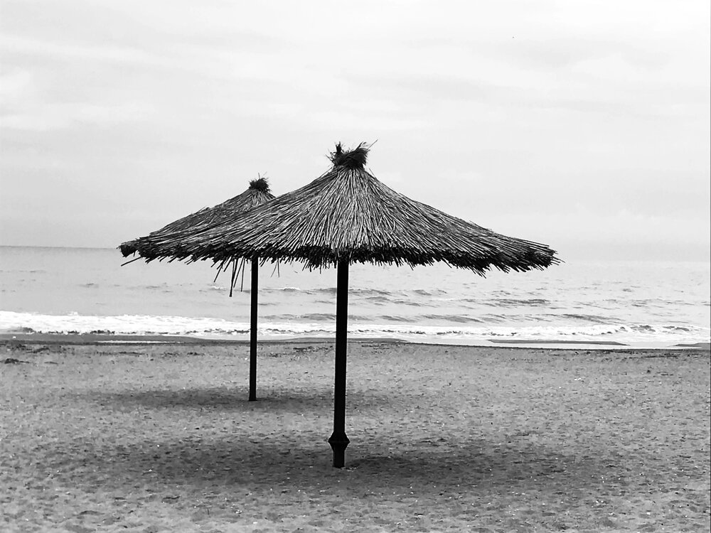 Photograph by Наталья Тарабычина