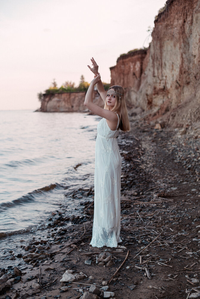 Photograph by Юлия Яваева
