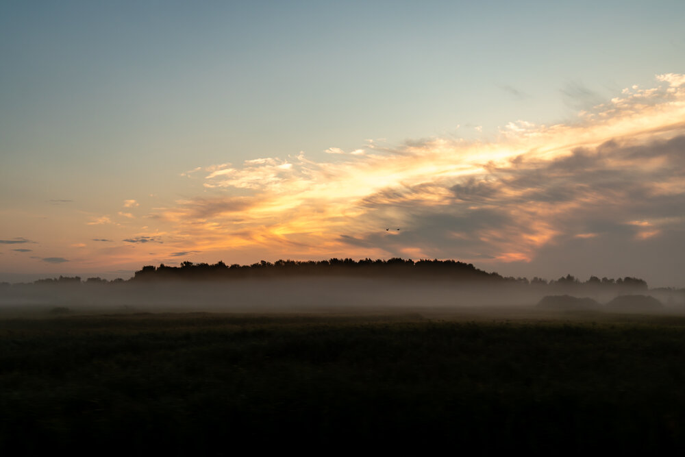 Photograph by Максим Фролов