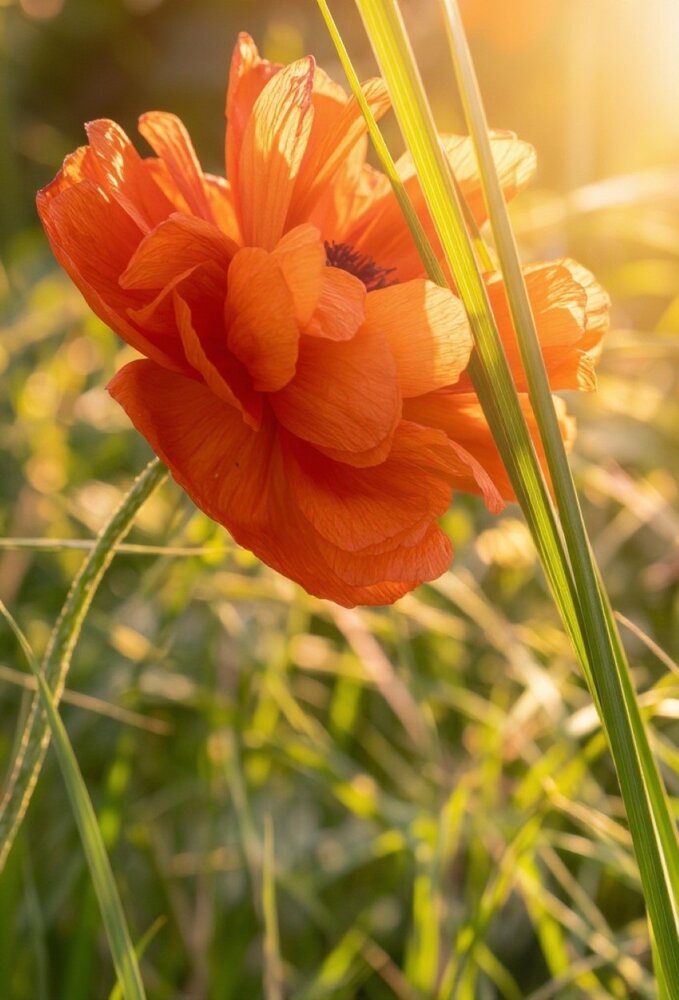 Photograph by Оксана Вадалагина