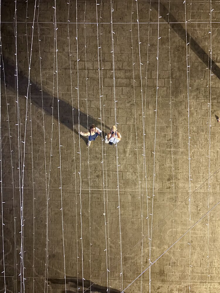 Photograph by Наталья Бычкова