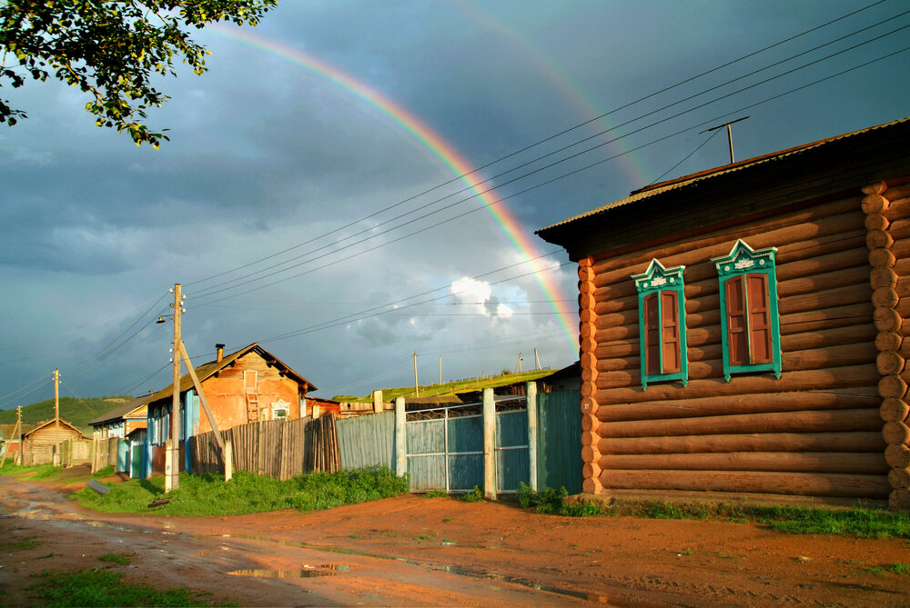 Photograph by Игорь Николаевич