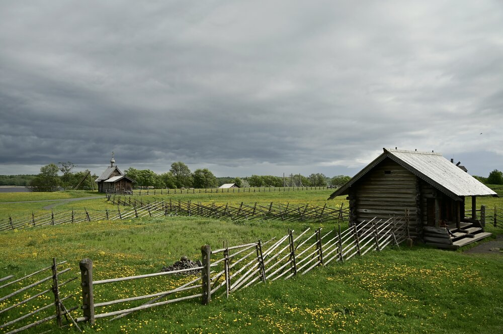 Photograph by Наташа Данилова