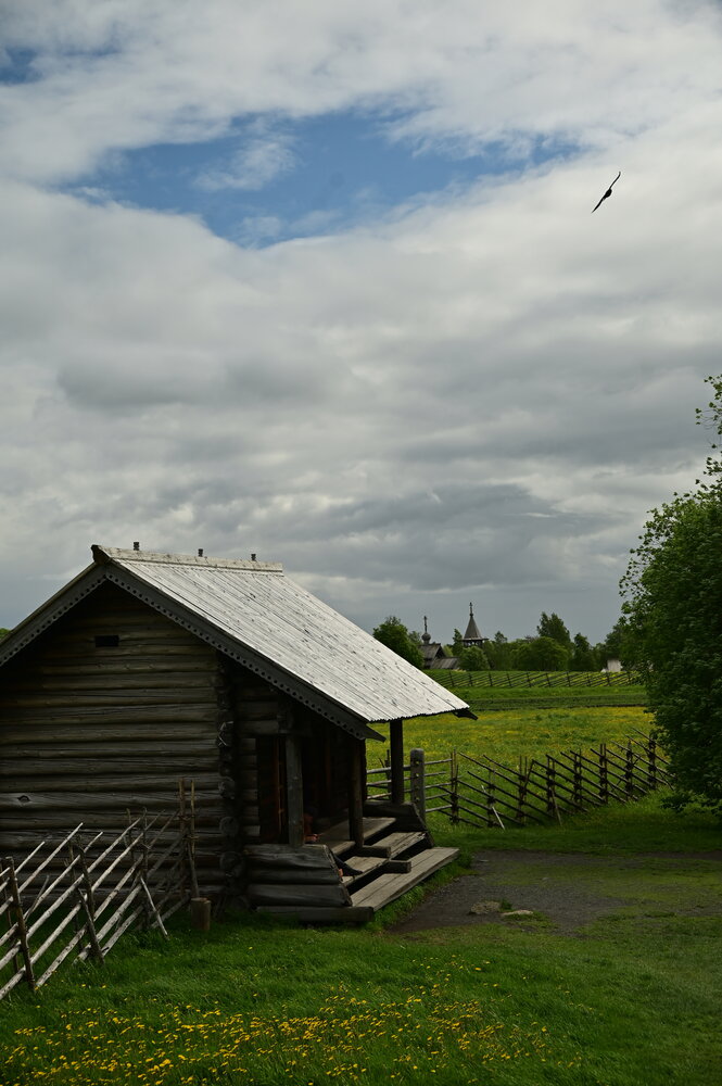 Photograph by Наташа Данилова