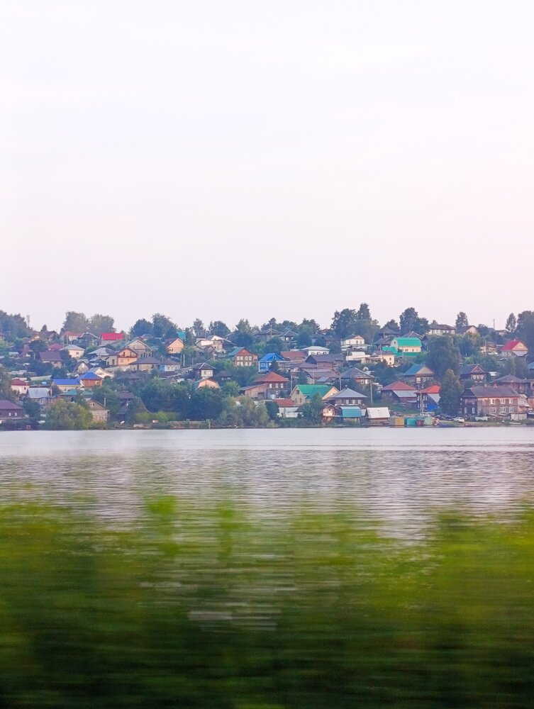 Photograph by Яна Суханова