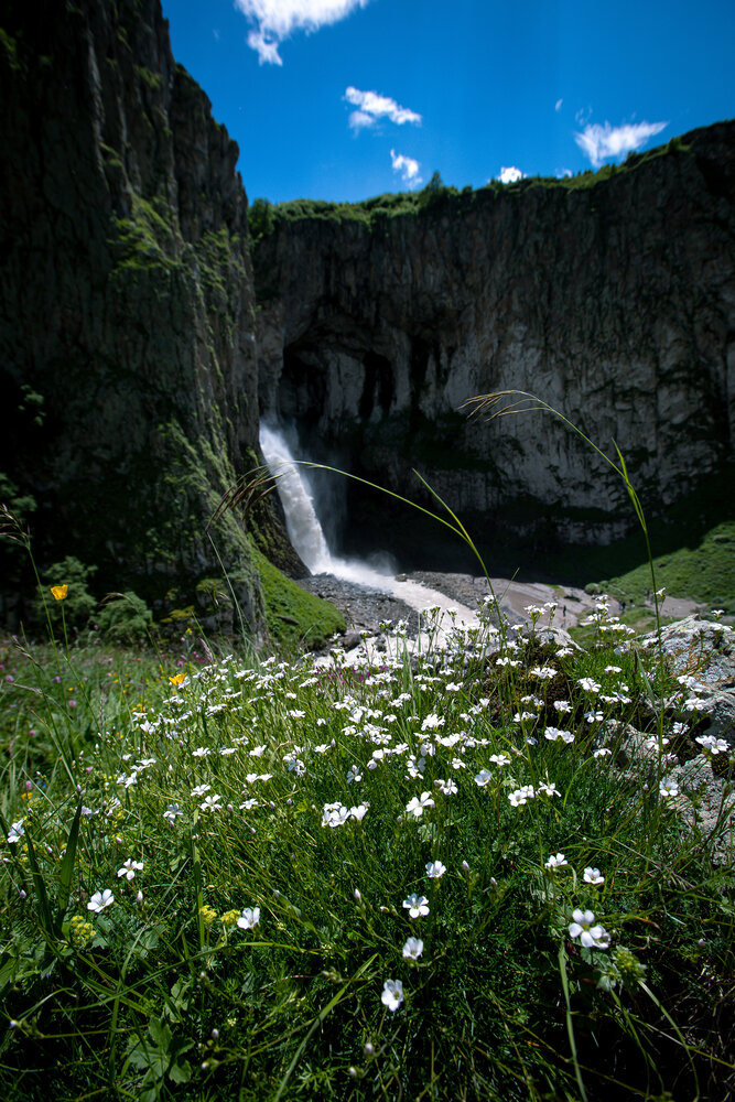 Photograph by Андрей Городецкий