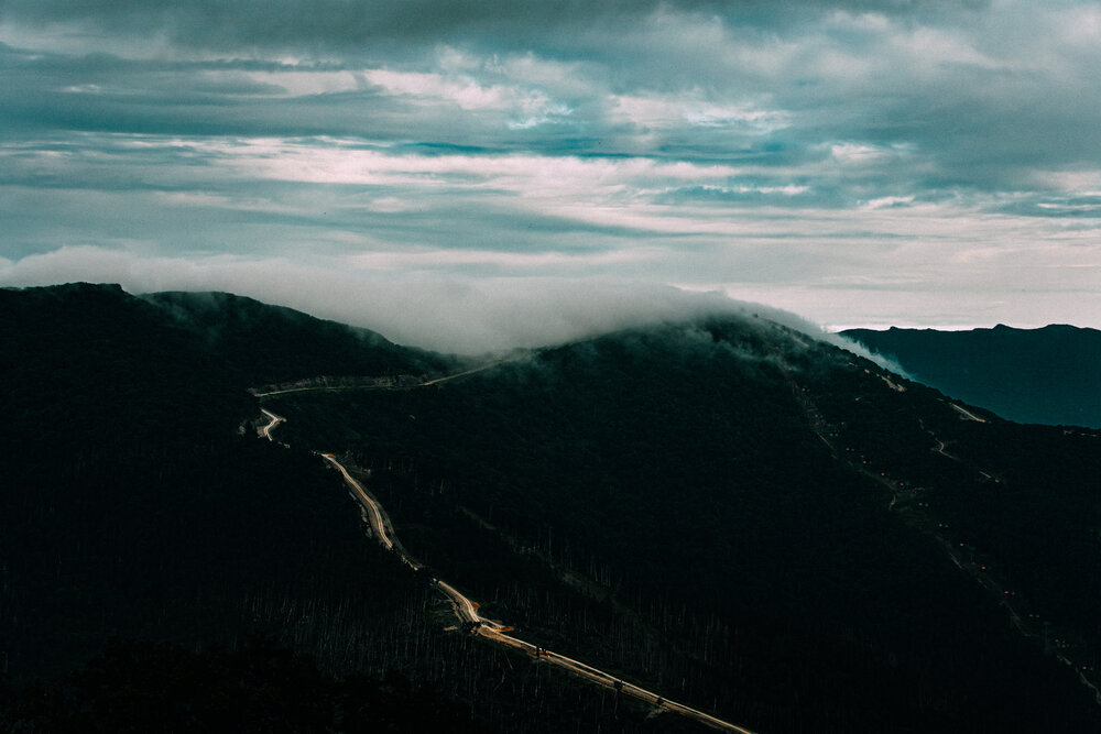 Photograph by Павел Ващилов