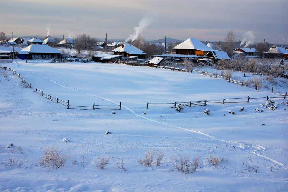 Photograph by Коваль Виктор