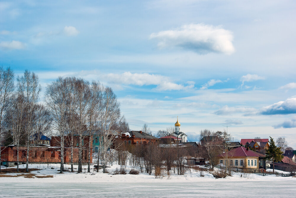 Photograph by Коваль Виктор