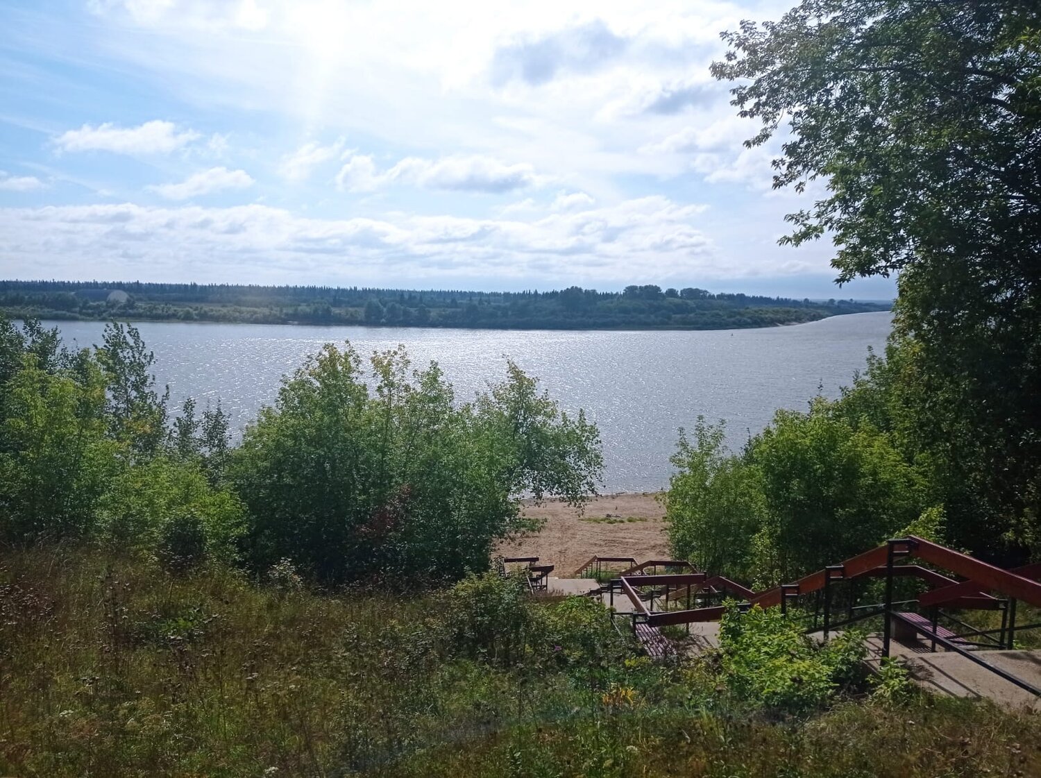 Photo #13877902